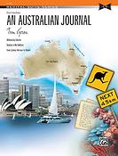 An Australian Journal 