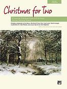 Christmas for two