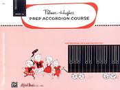 Palmer-Hughes: Prep Accordeon Course Book 1A