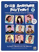 Grab Another Partner!