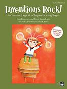 Inventions Rock!