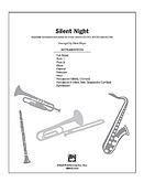 Silent Night