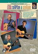 A Fingerstyle Summit