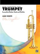 Allen Vizzutti: New Concepts fur Trumpet