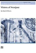 Mark Williams: Visions of Aranjuez