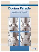 Edmund J. Siennicki: Dorian Parade