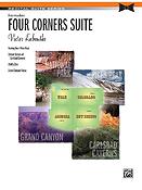 Four Corners Suite