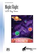 Night Flight