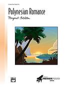 Polynesian Romance
