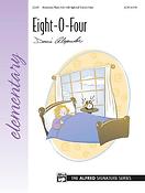 Eight-O-Four