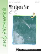 Catherine Rollin: Wish Upon A Star 