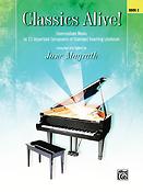 Classics Alive!, Book 2