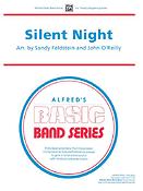 Silent Night