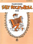 Easy Rock & Roll Akk.