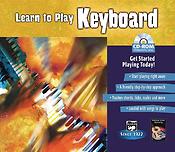 Learn to Play Keyboard