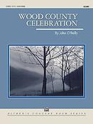 John O'Reilly: Wood County Celebration