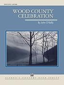 John O'Reilly: Wood County Celebration