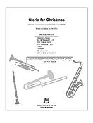 Jim Ailor: Gloria For Christmas