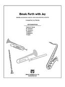 Break fuerth with Joy