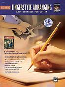 Patrick Johnson: The Complete Fingerstyle Guitar Method