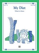 My Diet