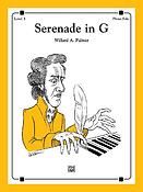 Serenade in G