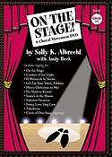 On the Stage! A Choral Movement DVD