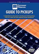 Guide to Pickups