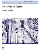 Mark Williams: On Wings of Eagles