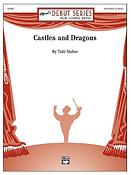 Todd Stalter: Castles and Dragons