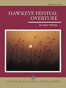 Mark Williams: Hawkeye Festival Overture
