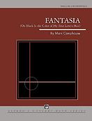 Mark Camphouse: Fantasia