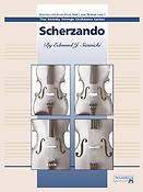 Edmund J. Siennicki:Scherzando