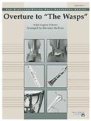 Ralph Vaughan Williams: Overture to the Wasps