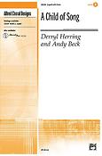 Andy Beck_Derryl Herring: A Child of Song