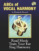 Elisabeth Howard: The ABCs of Vocal Harmony