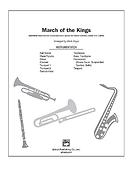 March of the Kings