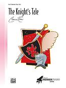 Catherine Rollin: The Knight'S Tale 