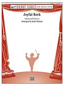 Joyful Rock