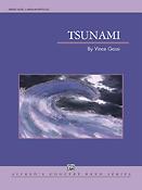 Vince Gassi: Tsunami