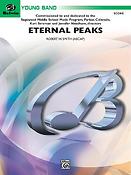 Robert W. Smith: Eternal Peaks