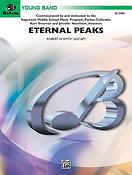 Robert W. Smith: Eternal Peaks