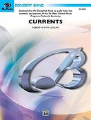 Robert W. Smith: Currents
