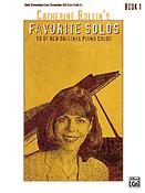Catherine Rollin: Favorite Solos Book 1