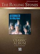 Rolling-Stones: Aftermath