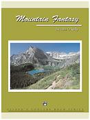 John O'Reilly: Mountain Fantasy