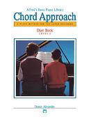 Alfreds Basic Piano Course Technic Book Level 3