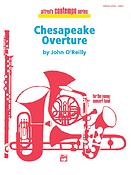Chesapeake Overture