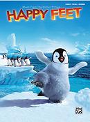 Happy Feet: Music from the Motion Picture