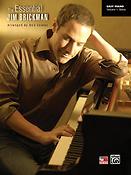 The Essential Jim Brickman, Volume 1: Piano Solos